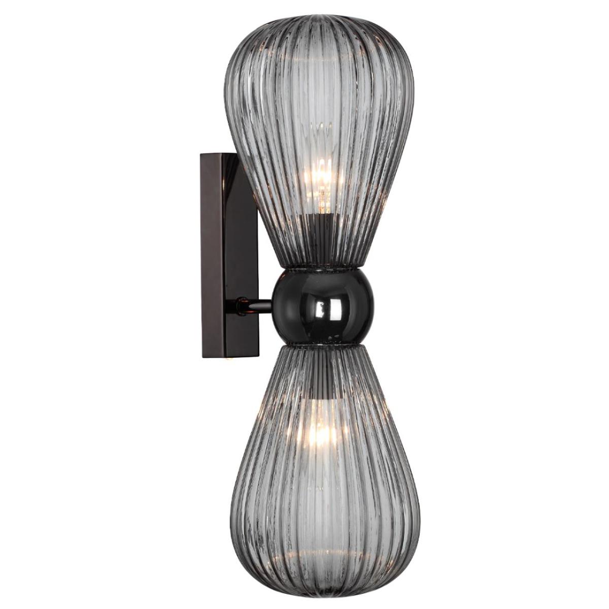 Бра Odeon Light Elica 5417/2W в Санкт-Петербурге