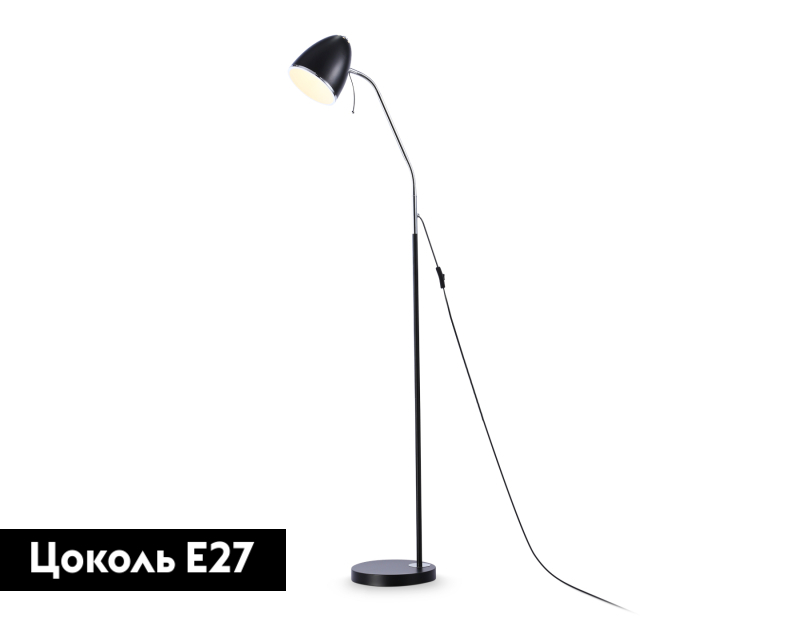 Торшер Ambrella Light Floor TR97681 в #REGION_NAME_DECLINE_PP#