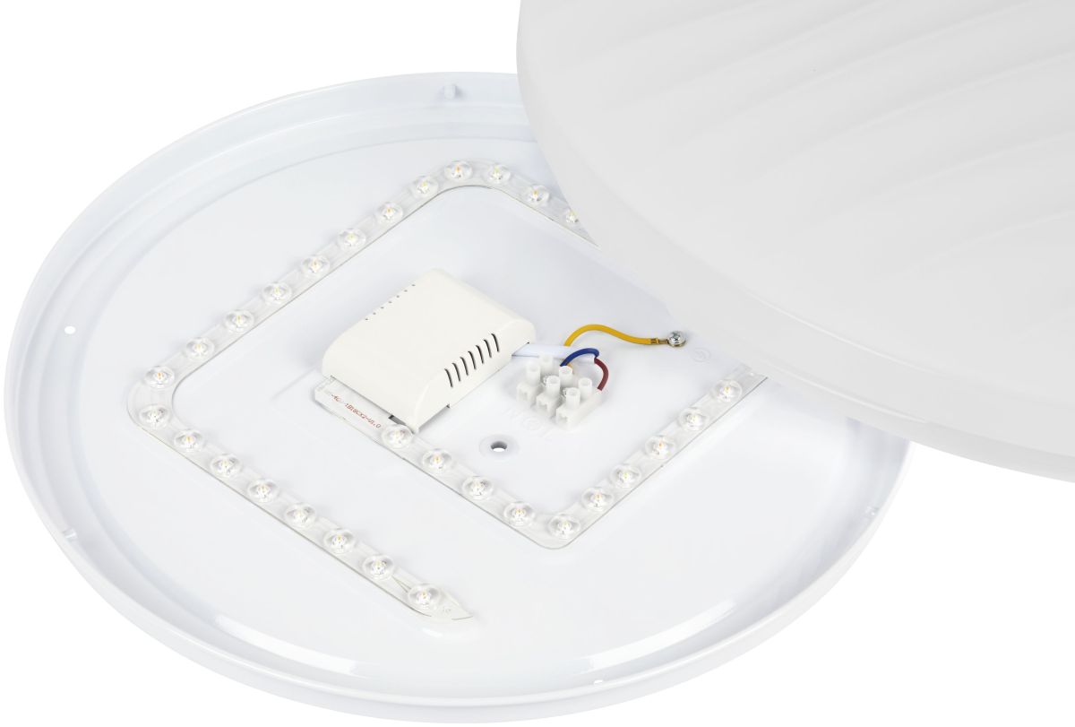 Потолочный светильник Эра Классик без ДУ SPB-6 Slim 4 70W-4K 4000K Б0071163 в Санкт-Петербурге