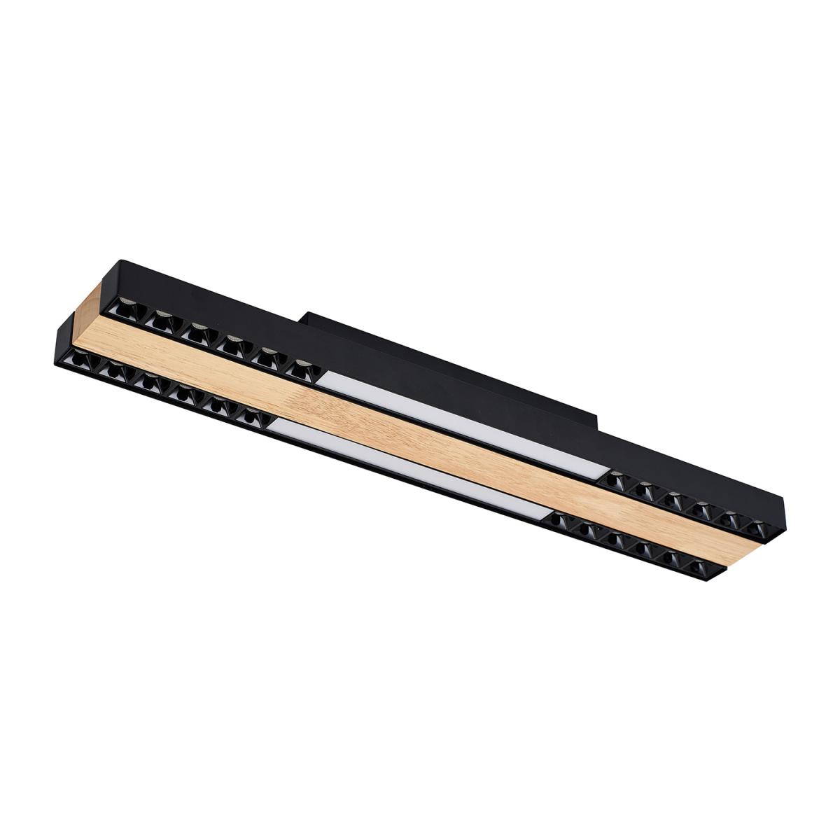 Потолочный светильник F-Promo Zebra 4440-2C в #REGION_NAME_DECLINE_PP#