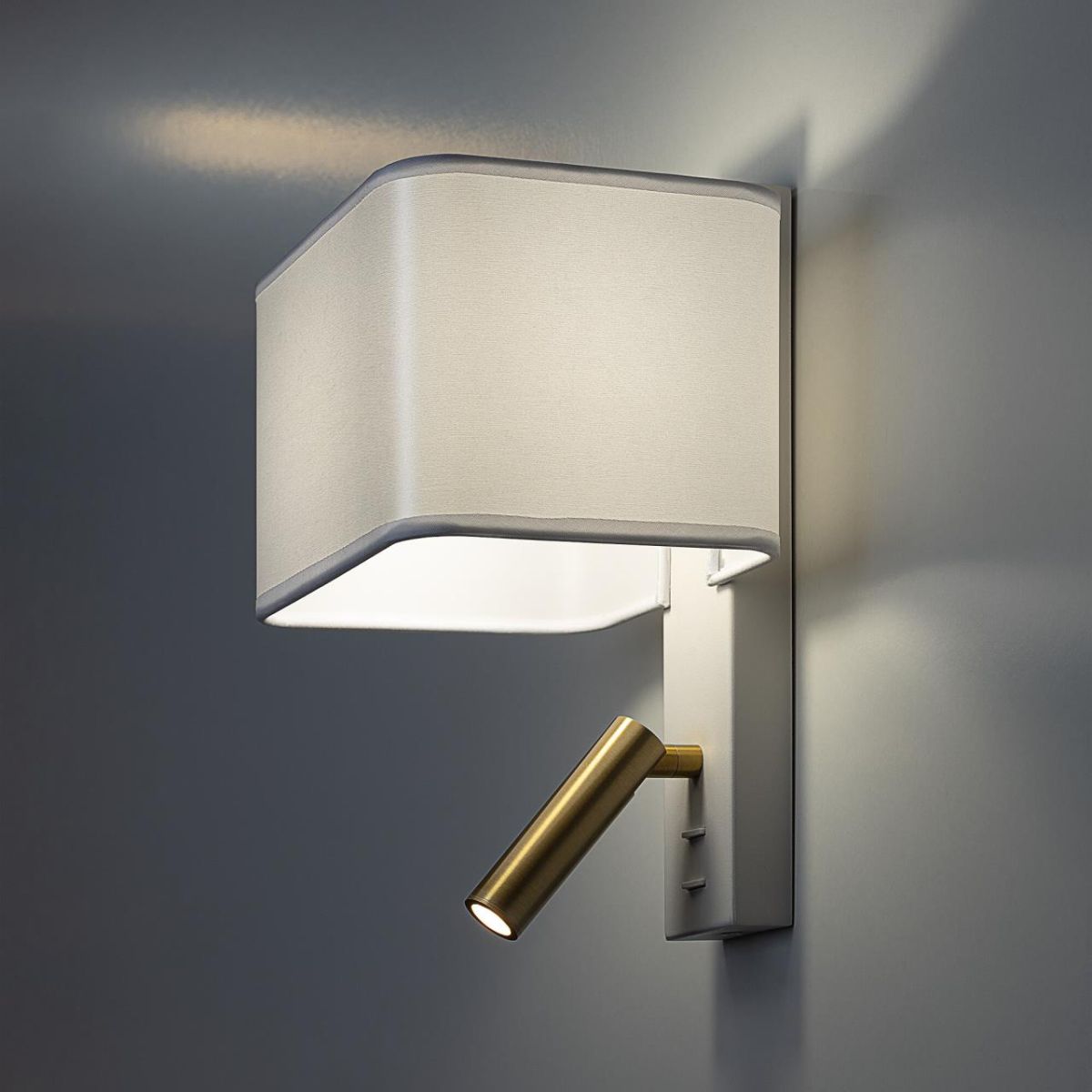 Бра Citilux Dekart CL704480 в #REGION_NAME_DECLINE_PP#