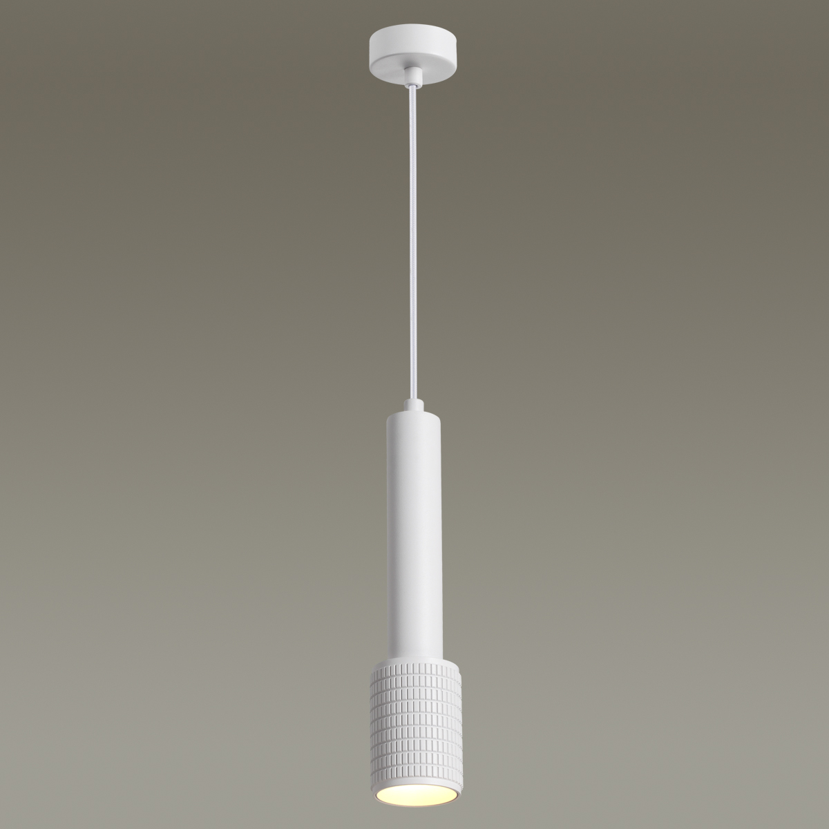 Подвесной светильник Odeon Light Mehari 4239/1 в Санкт-Петербурге