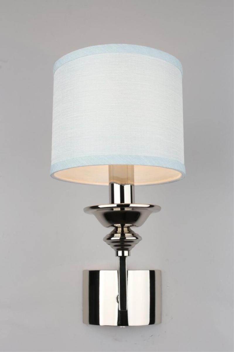 Бра Omnilux Lezzeno OML-87401-01 в Санкт-Петербурге