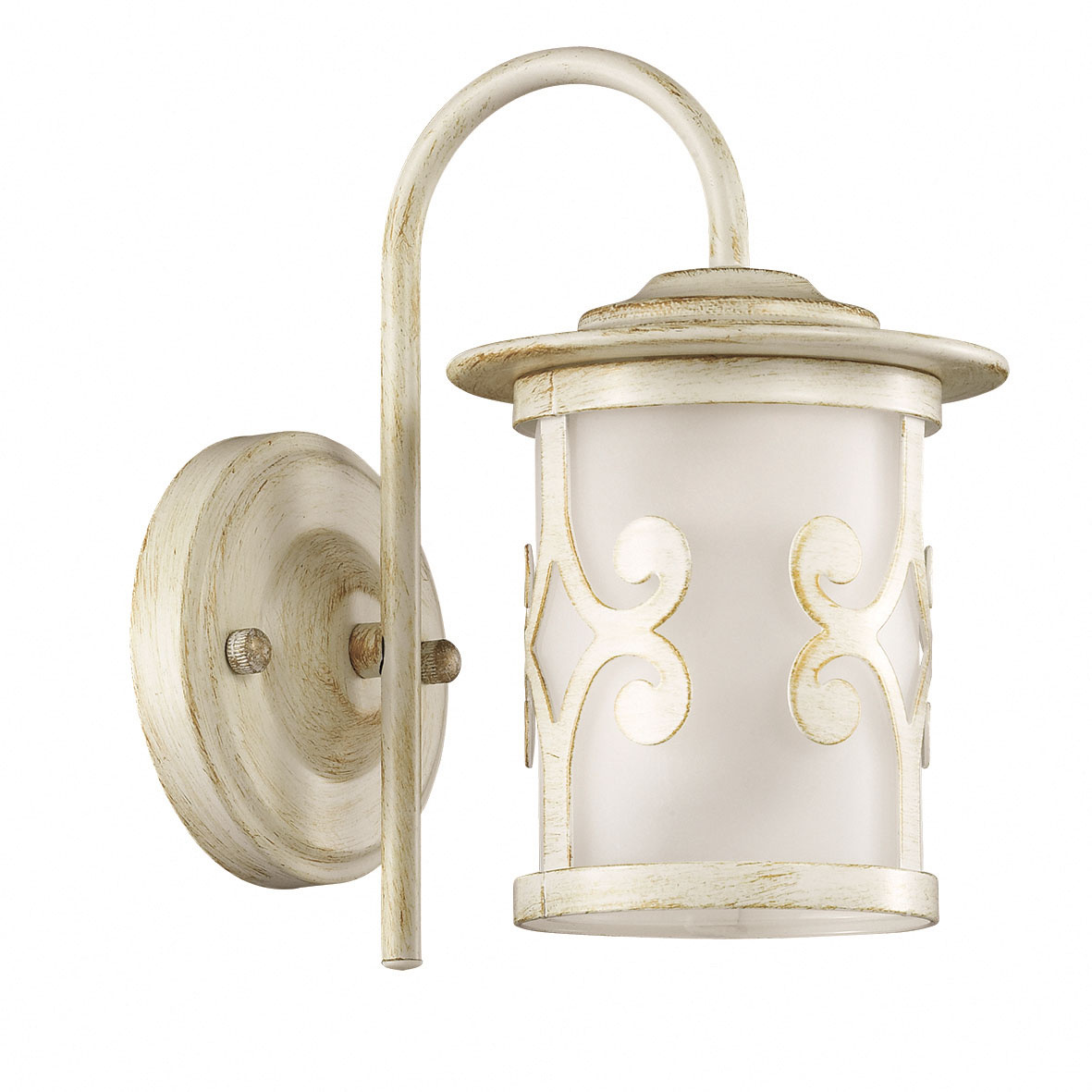 Бра Lumion Sekvana 3125/1W в Санкт-Петербурге