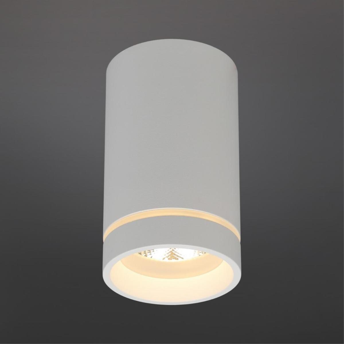 Потолочный светильник Aployt Edda APL.0053.09.10 в #REGION_NAME_DECLINE_PP#