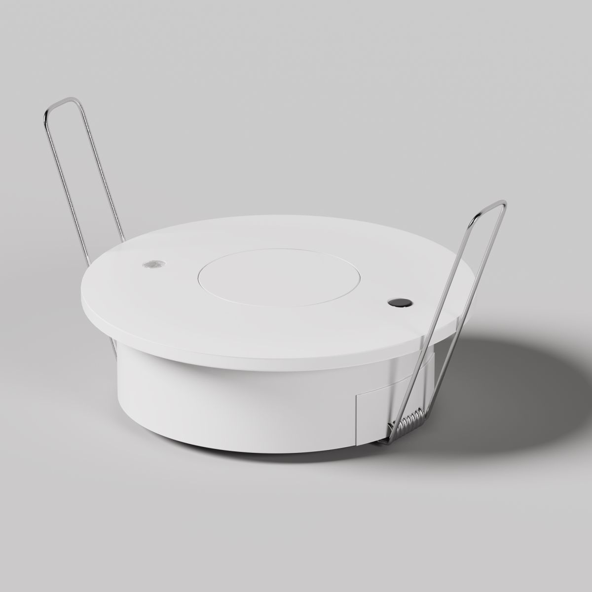 Датчик присутствия Maytoni Lighting control 727002 в Санкт-Петербурге