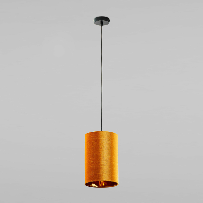 Подвесной светильник TK Lighting 6120 Tercino Orange в Санкт-Петербурге