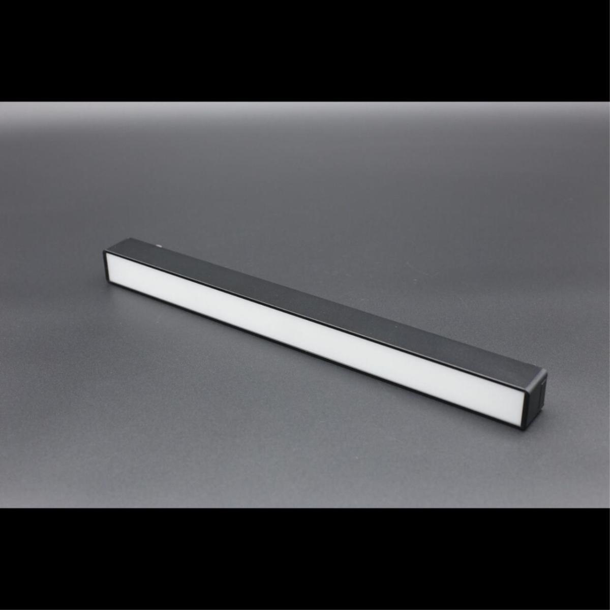 Трековый магнитный светильник Aployt Magnetic track 48 APL.0101.00.12 в Санкт-Петербурге