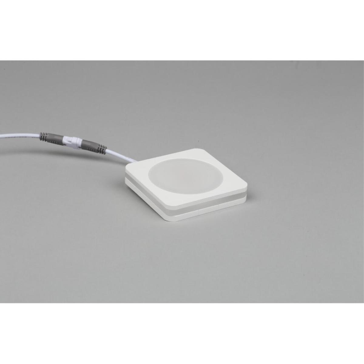 Встраиваемый светильник Aployt Marla APL.0024.09.05 в #REGION_NAME_DECLINE_PP#