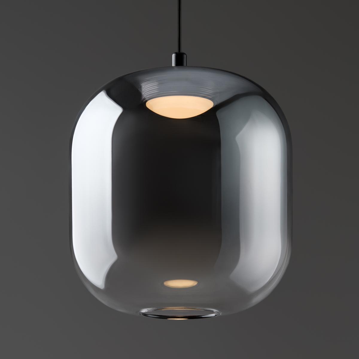 Подвесной светильник Freya Ida FR6133PL-L4SM в Санкт-Петербурге