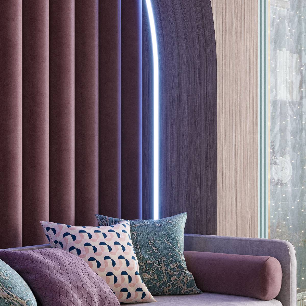 Светодиодная влагозащищенная лента Gauss 14,4W/m 60LED/m 5050SMD RGB 5M 311000414 в Санкт-Петербурге