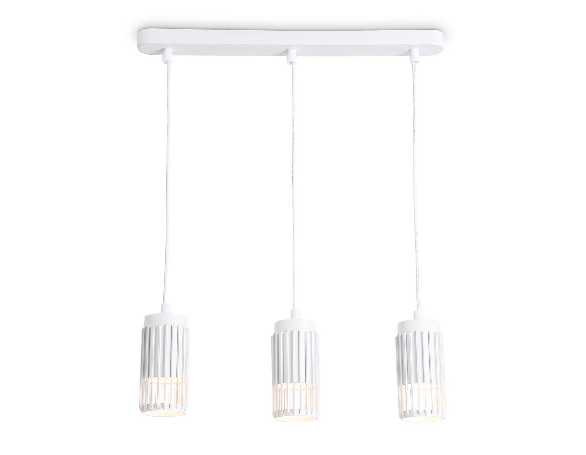 Подвесной светильник Ambrella Light Techno family TN51698 в Санкт-Петербурге