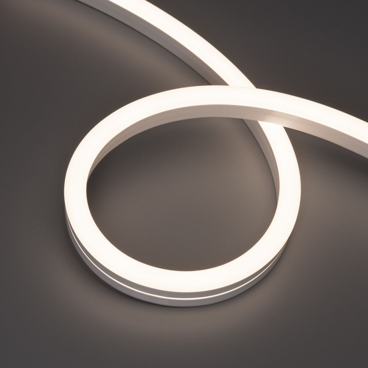 Светодиодная герметичная лента Arlight HALO-SIDE-A160-15x25mm 24V Day4000 (10 W/m, IP67, 5m, wire x1) 053376 в #REGION_NAME_DECLINE_PP#