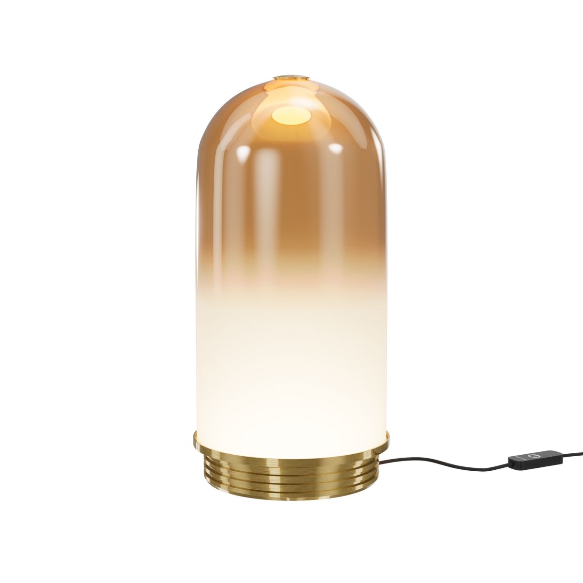 Настольная лампа Maytoni Fable MOD488TL-L8BS3K в #REGION_NAME_DECLINE_PP#