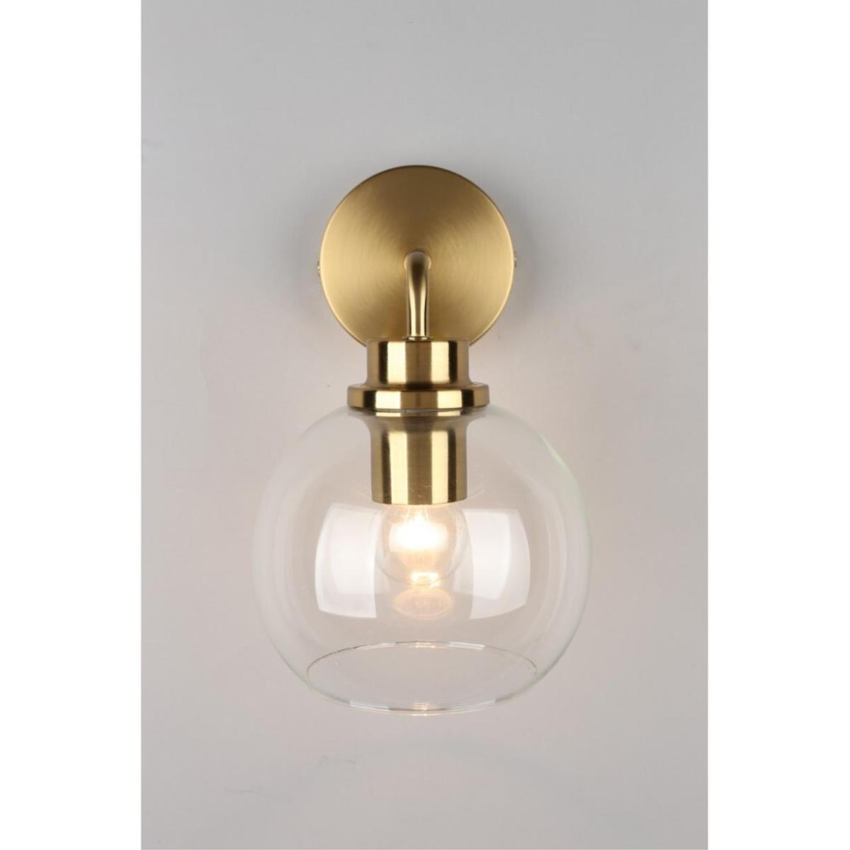 Бра Omnilux Cavan OML-68101-01 в #REGION_NAME_DECLINE_PP#