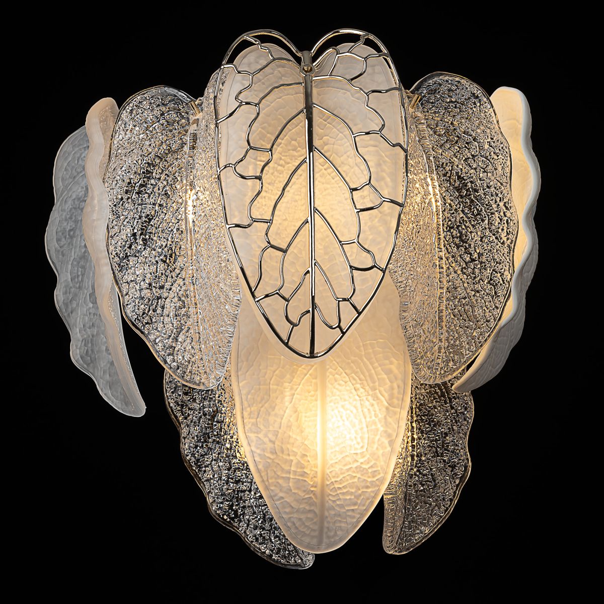 Настенный светильник Citilux Hasienda CL328350 в #REGION_NAME_DECLINE_PP#