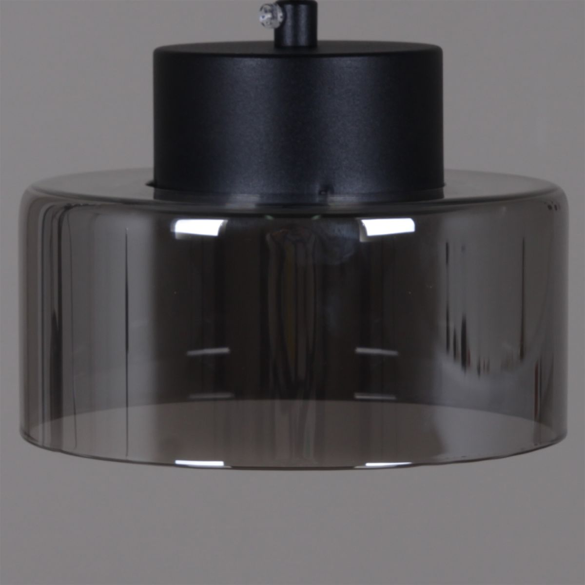 Подвесной светильник Reluce 90110-0.9-01 BK в Санкт-Петербурге