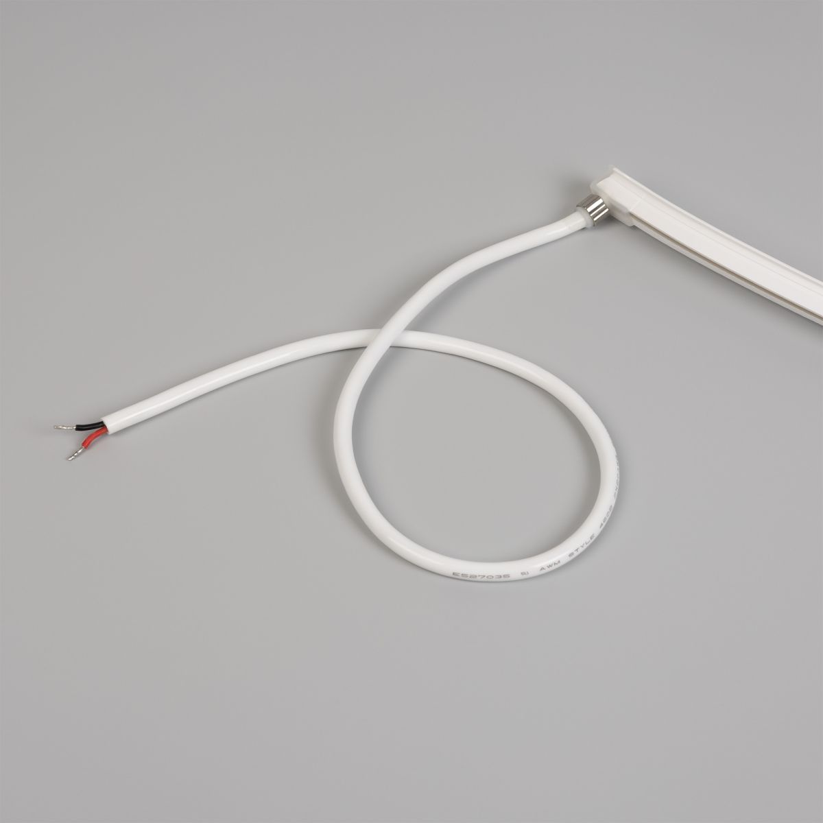 Светодиодная лента герметичная Arlight MOONLIGHT-3D-T-X544-10x10mm 24V Day4000 (8 W/m, IP67, 5m, wire x1) (Вывод боковой) 049471 в #REGION_NAME_DECLINE_PP#