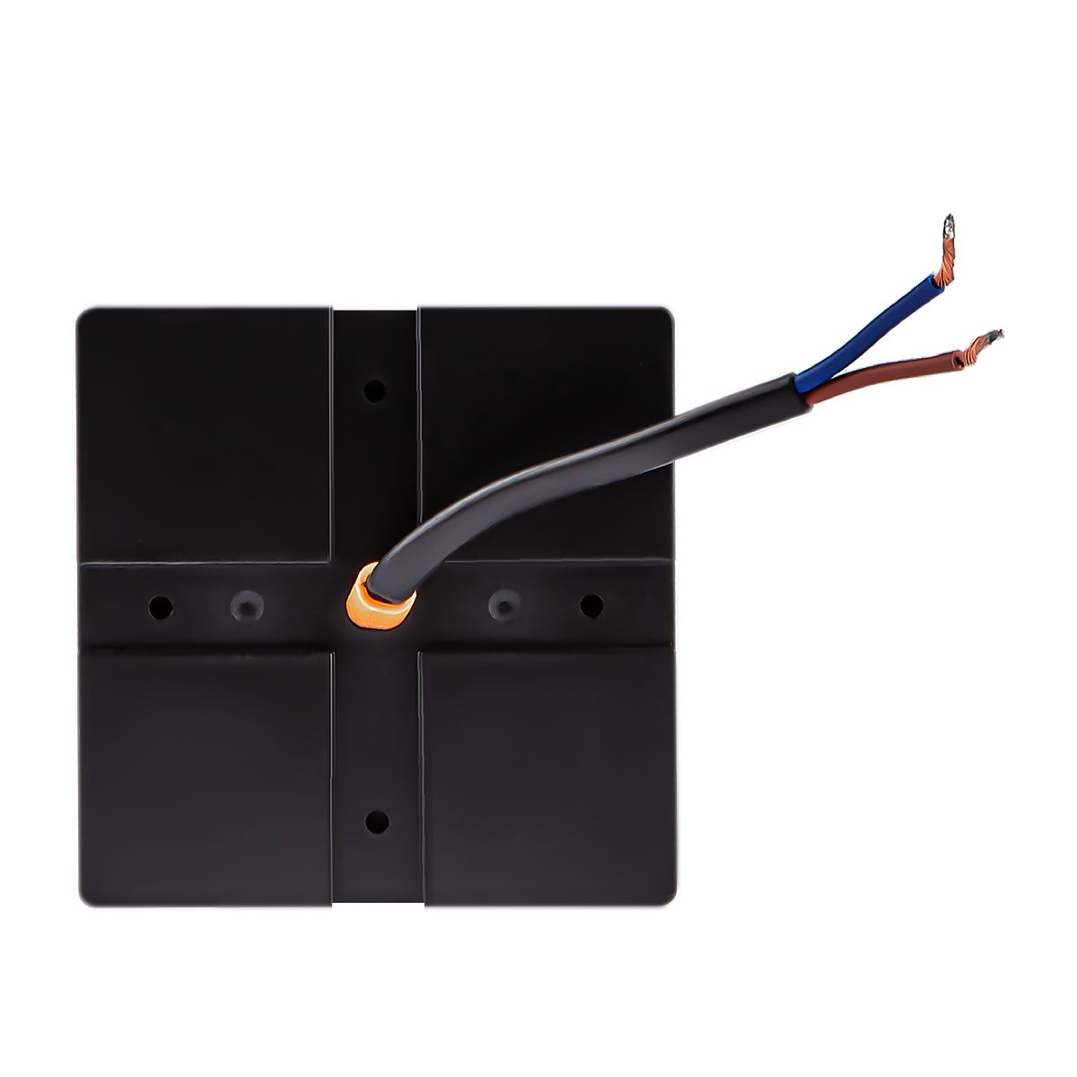 Светодиодный соединительный модуль Эра SML-AC-B-6K-04 Б0050961 в #REGION_NAME_DECLINE_PP#