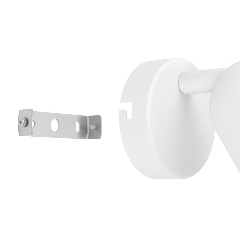 Спот Eglo Camaldoli 901945 в Санкт-Петербурге