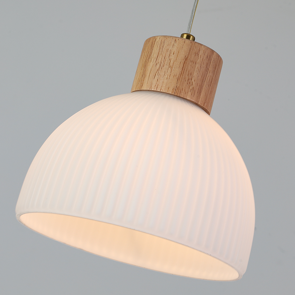 Подвесной светильник Arte Lamp Caprice A4184SP-3BR в Санкт-Петербурге