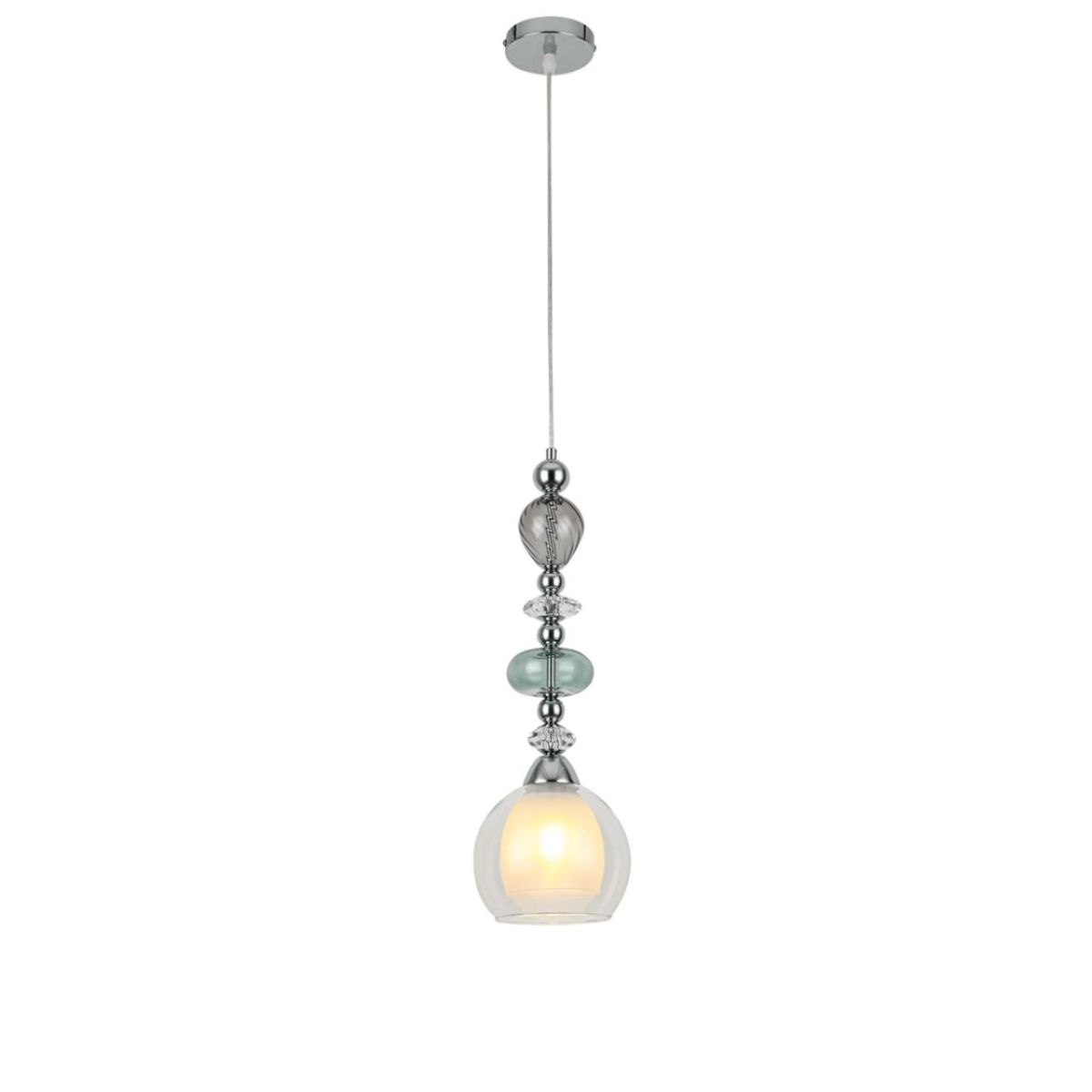 Подвесной светильник Lumion Moderni Ganna 8294/1A в Санкт-Петербурге