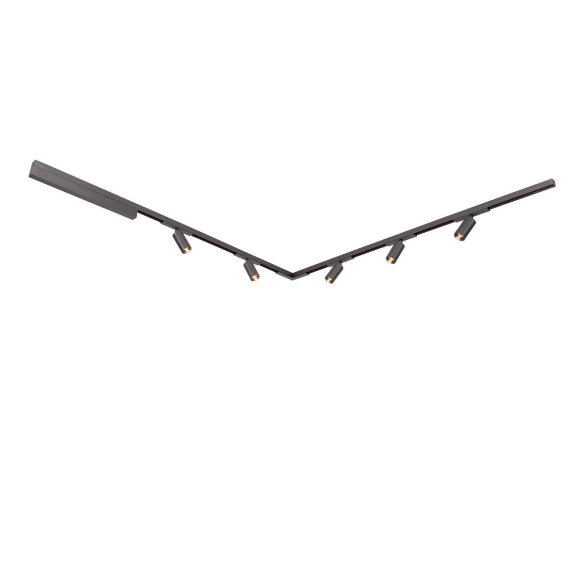 Шинопровод Lucide Linial 55900/01/08 в Санкт-Петербурге