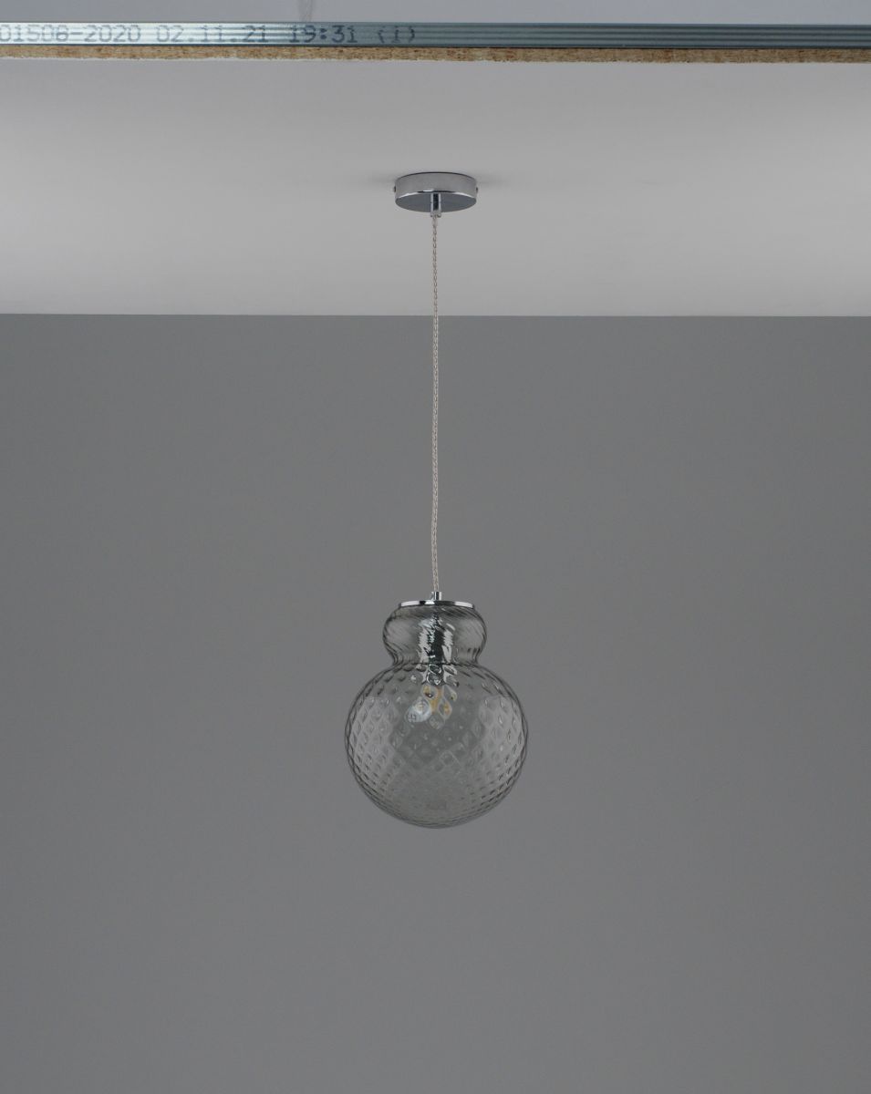 Подвесной светильник Moderli Lorel V11168-1P в Санкт-Петербурге