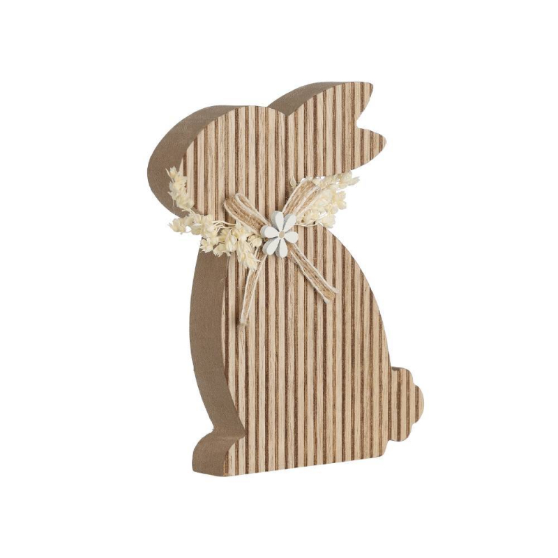 Статуэтка Заяц Eglo Balmaha 427843 в #REGION_NAME_DECLINE_PP#