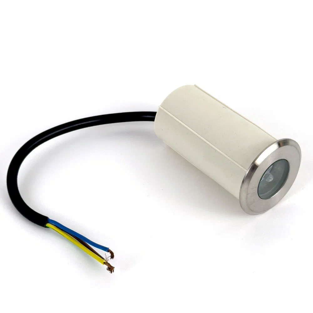 Грунтовый светильник LightHall Picco S LH062021 в Санкт-Петербурге