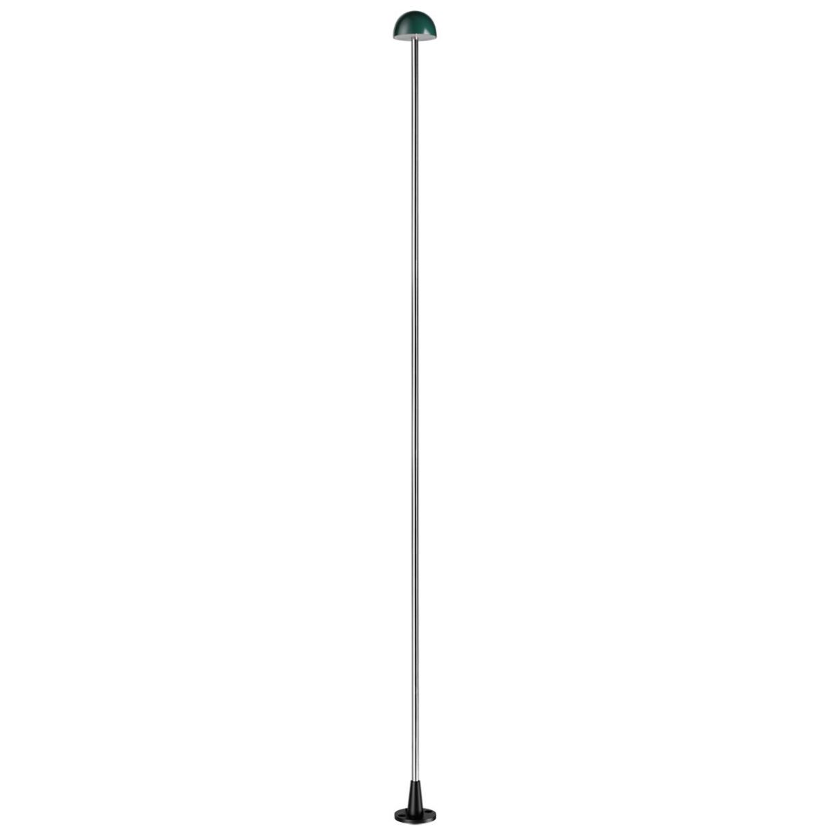 Ландшафтный светильник Odeon Light Nature Verde 7122/4GLB в Санкт-Петербурге