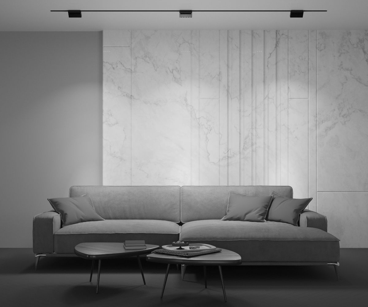 Трековый светильник Maytoni Technical Basis Rot TR075-2-10W3K-B в #REGION_NAME_DECLINE_PP#