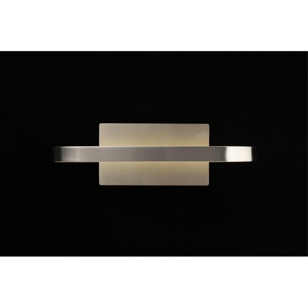 Бра Aployt Olivi APL.003.11.12 в Санкт-Петербурге