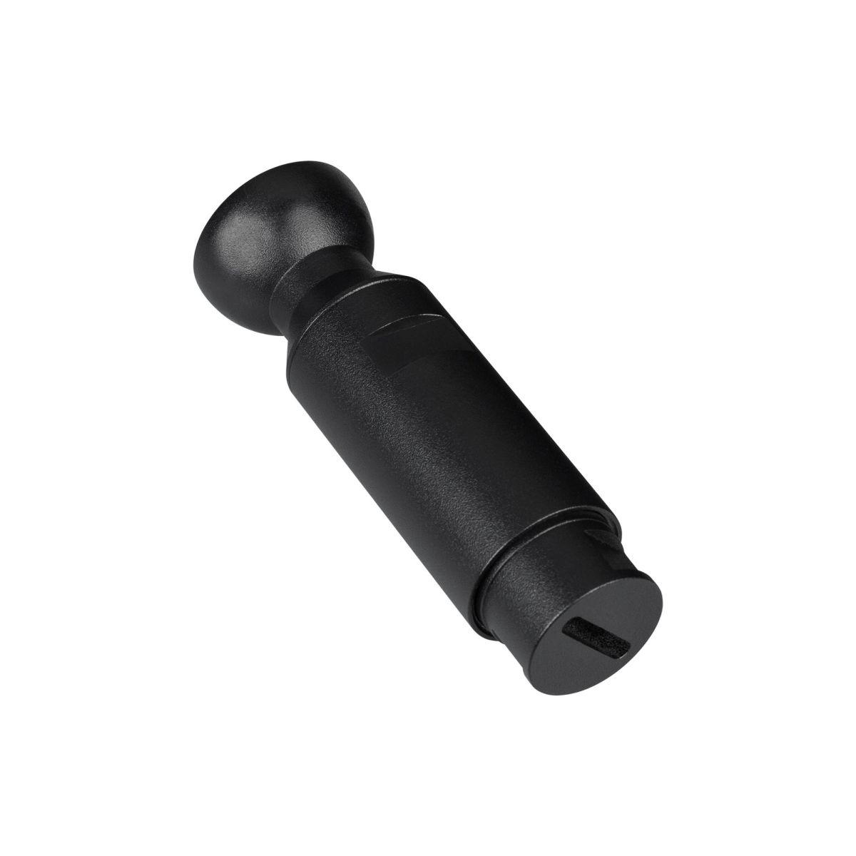 Поворотный кронштейн Arlight ART-INBELT-BRACKET (BK) 049826 в Санкт-Петербурге
