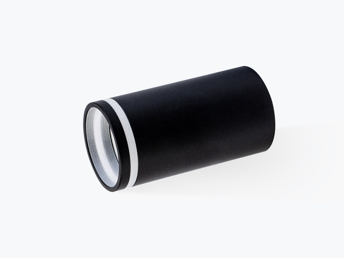 Накладной светильник LEDS POWER GU-102B, серия SPOT 009728 в Санкт-Петербурге