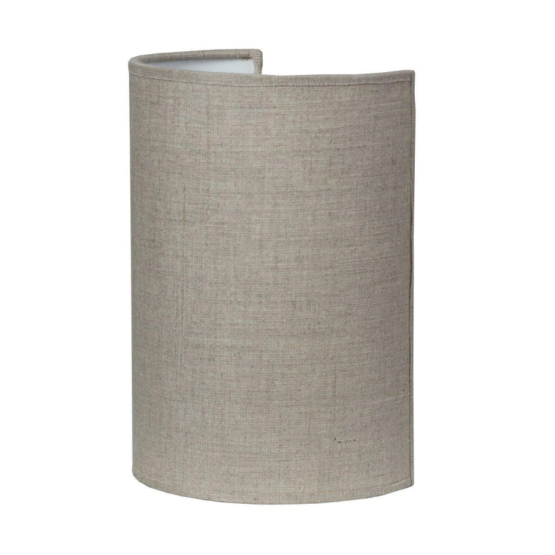 Настенный светильник TopDecor Crocus Glade A2 10 96g в Санкт-Петербурге