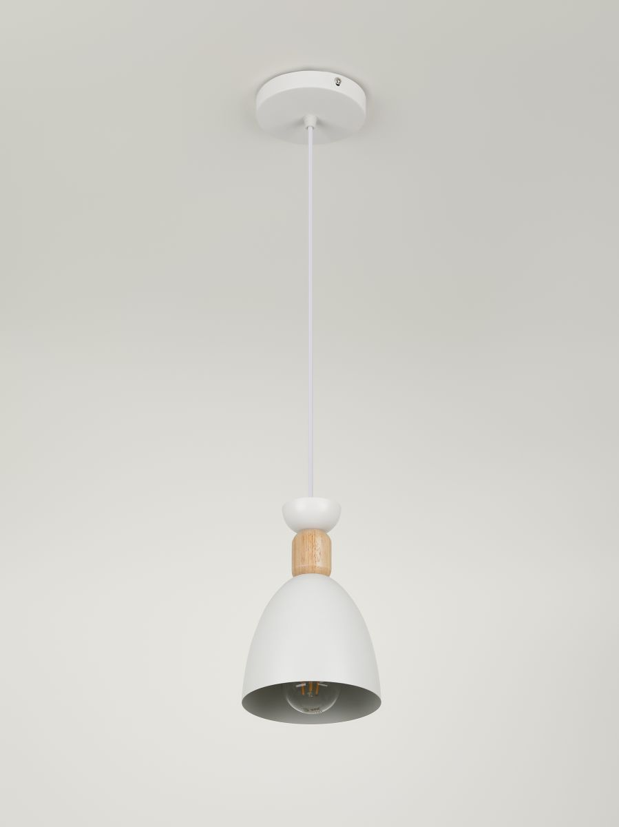 Подвесной светильник Rivoli Catherine 5109-201 Б0069910 в #REGION_NAME_DECLINE_PP#