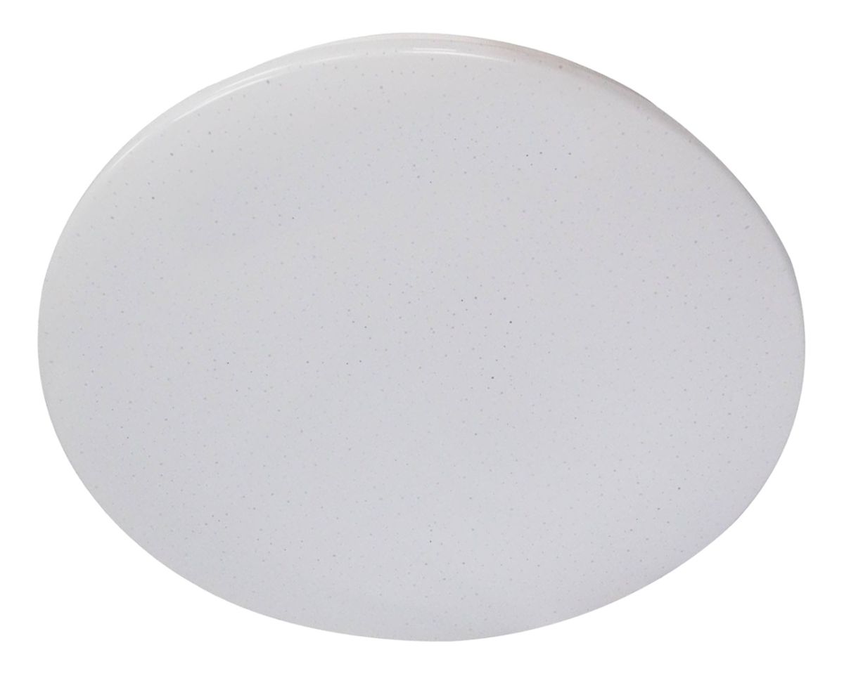 Потолочный светильник Эра Классик без ДУ SPB-6 WH 36W-6,5K Slim Night SKY в Санкт-Петербурге