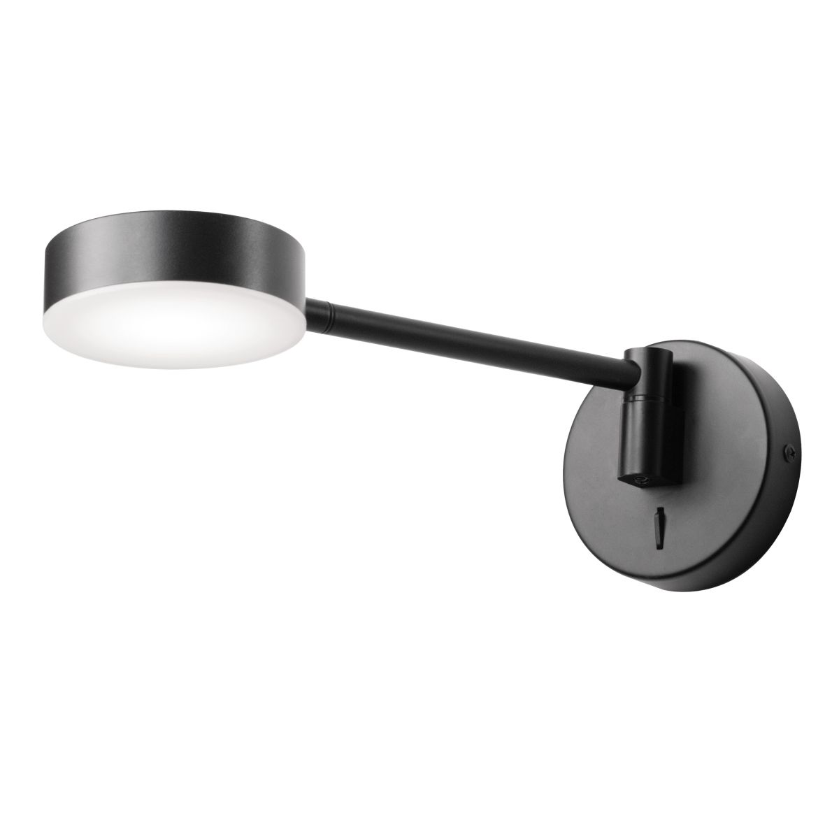 Бра Lightstar Loft 765667 в Санкт-Петербурге