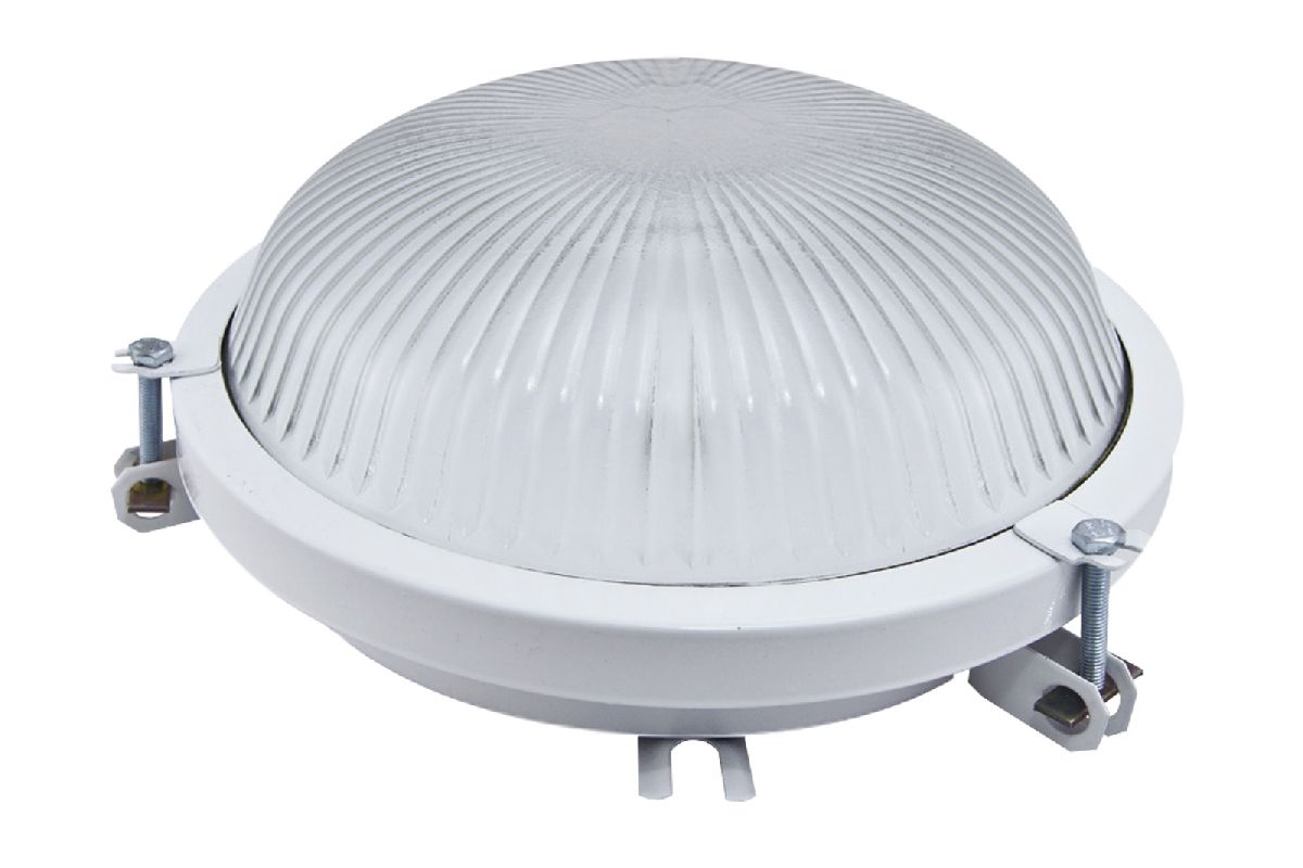 Настенно-потолочный светодиодный светильник TDM Electric LED ДПП 03 SQ0329-0061 в Санкт-Петербурге