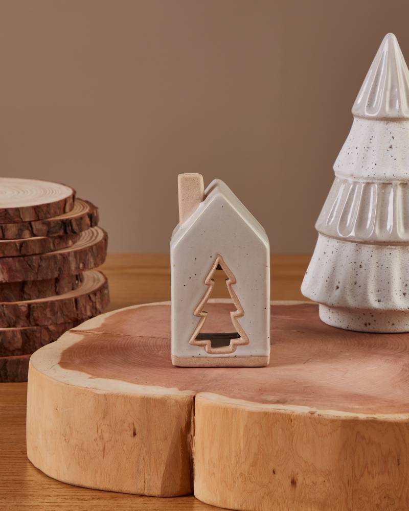 Подсвечник рождественский Eglo Catacol 422397 в Санкт-Петербурге