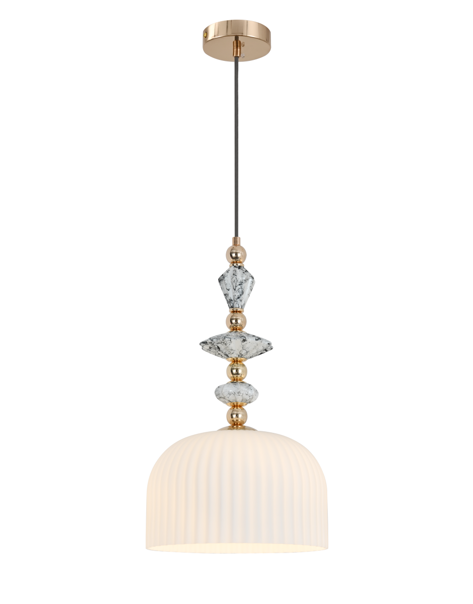 Подвесной светильник Moderli Charm V11175-1P в Санкт-Петербурге