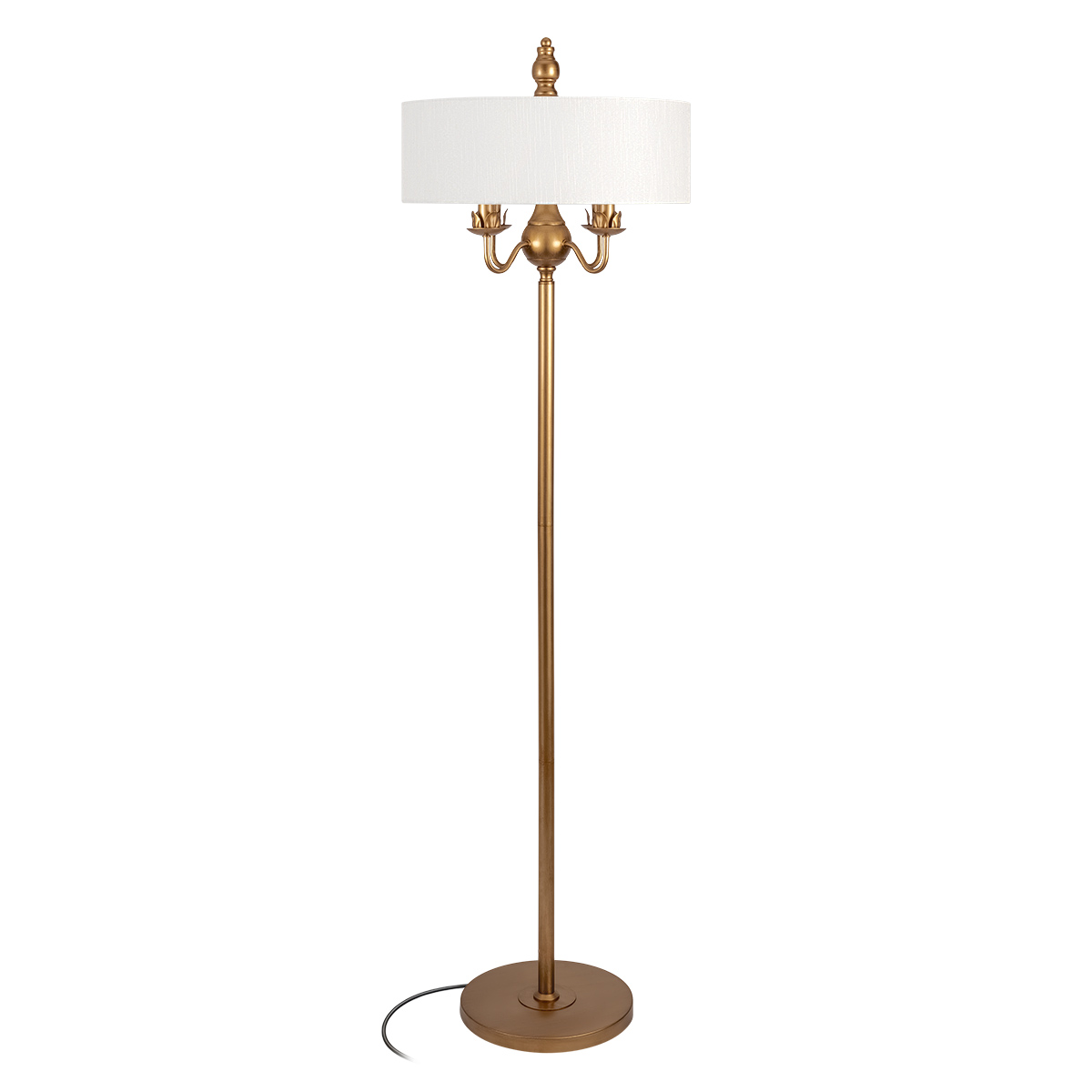 Торшер Loft IT Concord 10563F в #REGION_NAME_DECLINE_PP#