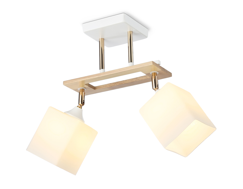 Люстра на штанге Ambrella Light Modern TR9501 в #REGION_NAME_DECLINE_PP#