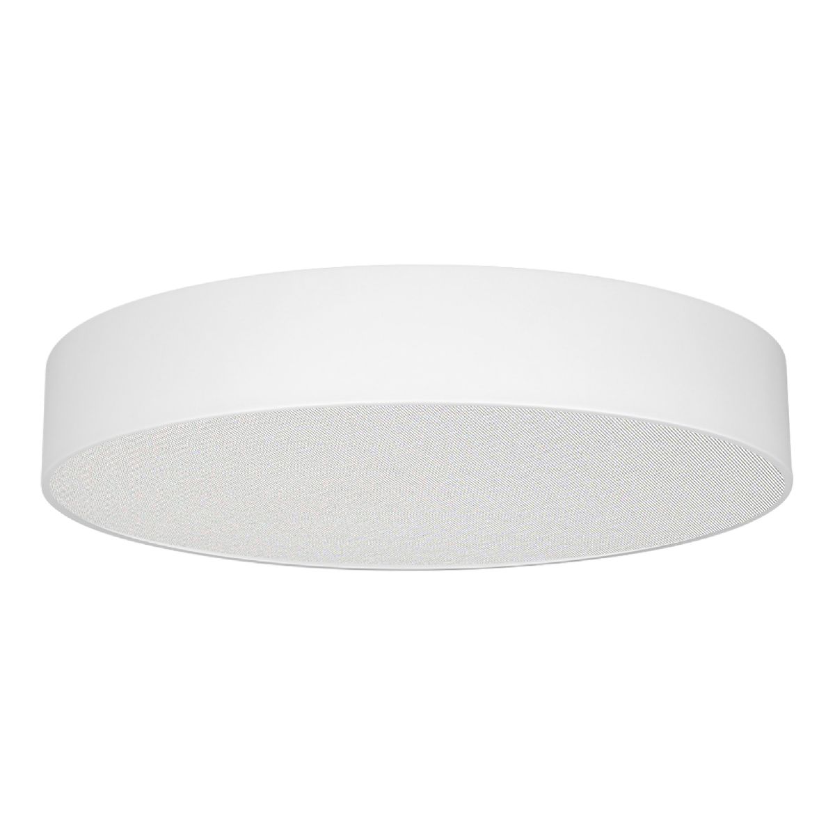 Потолочный светильник Arlight SP-TOR-PILL-PRISM-R600-50W Day4000 (WH, 100 deg) 022130(3) в Санкт-Петербурге