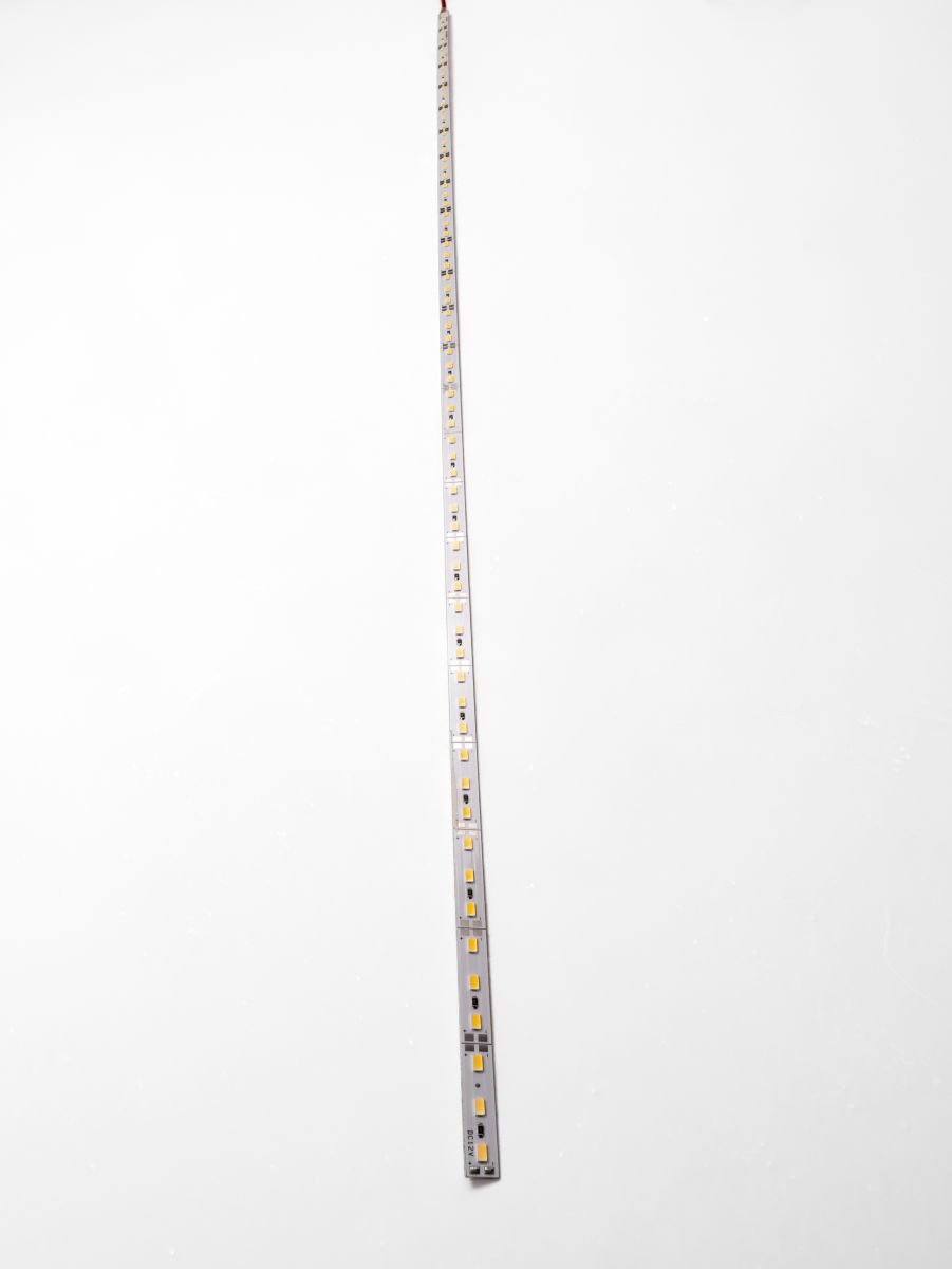 Светодиодная линейка LEDS POWER 1м 5630 72/м 55-60Lm/LED 4000K 007199 в #REGION_NAME_DECLINE_PP#