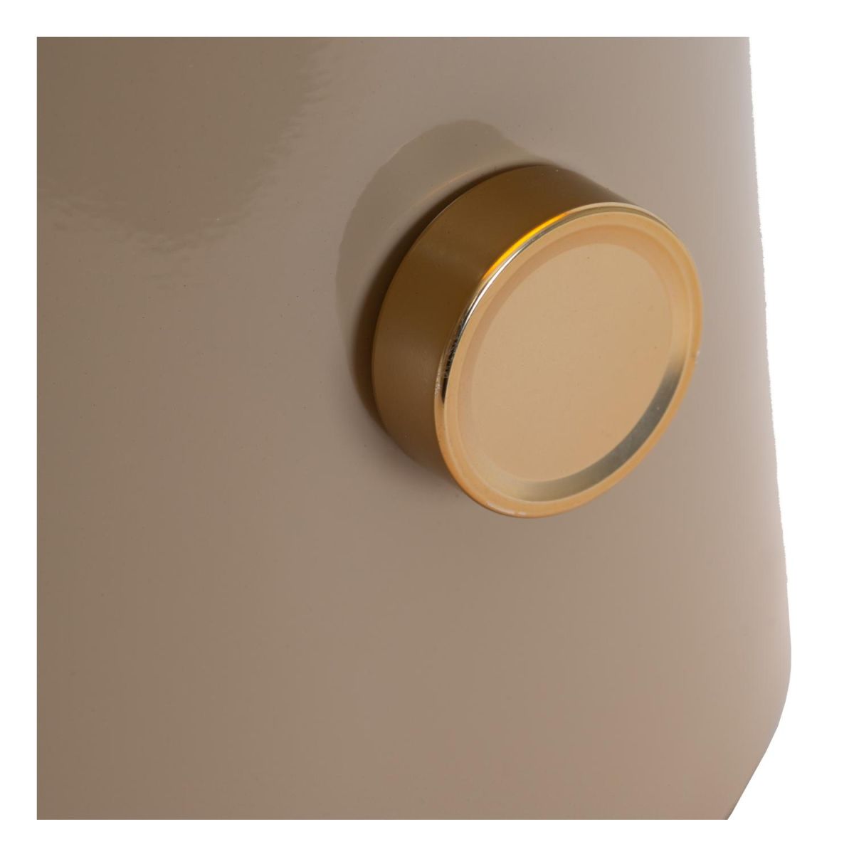 Настольная лампа Lucide Barone 65502/52/41 в #REGION_NAME_DECLINE_PP#