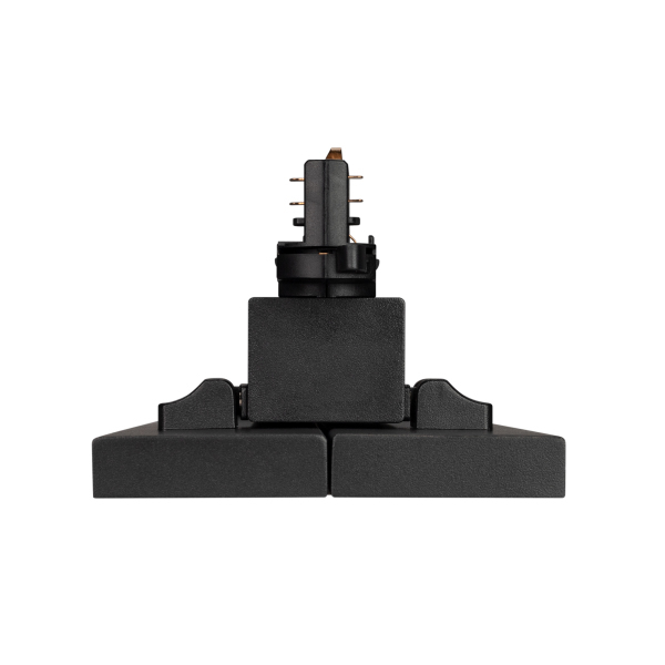 Трековый светильник Arlight LGD-Mars-4TR-S582x138-50W Day4000 035496 в Санкт-Петербурге