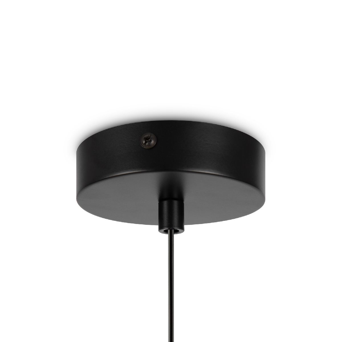 Подвесной светильник Maytoni Basic form MOD321PL-01B в #REGION_NAME_DECLINE_PP#