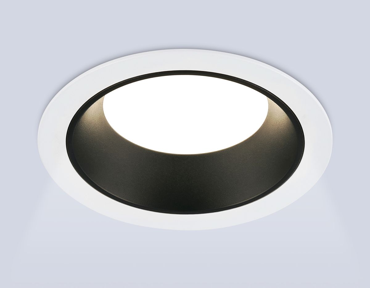 Точечный светильник Ambrella Light Techno Spot TN49503 в Санкт-Петербурге